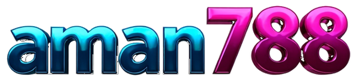 aman788