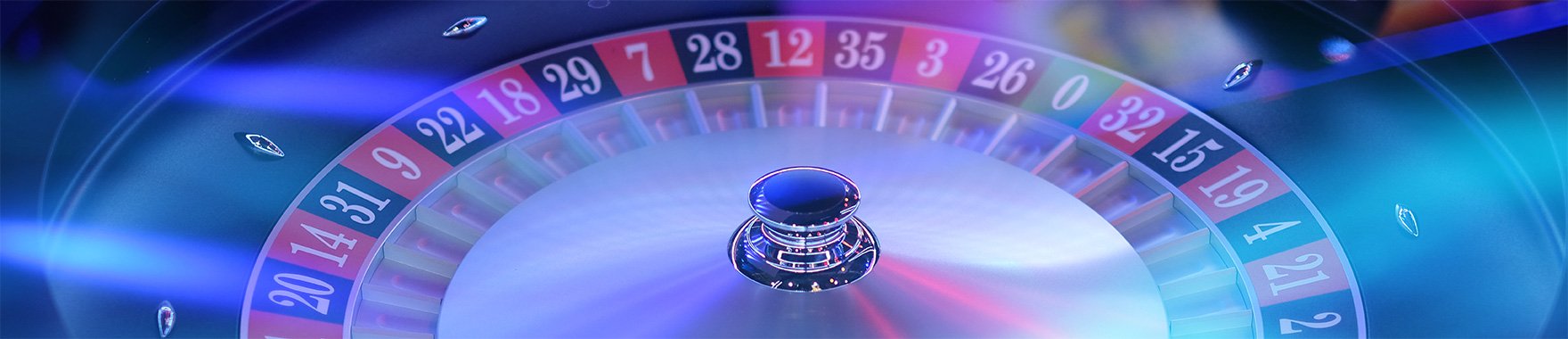 Tata letak menu Colok Macau di layar kecil