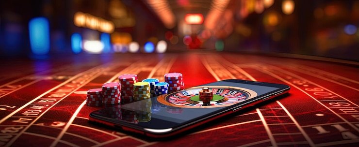 Sistem deposit QRIS dan DANA di aman788